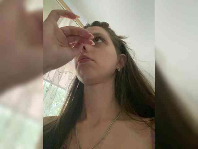 korolevaaa11 webcam