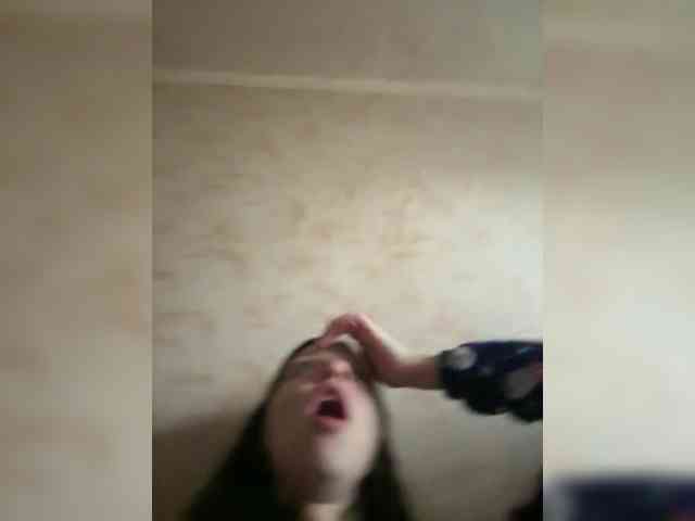 korolevaaa11 korolevaaa11