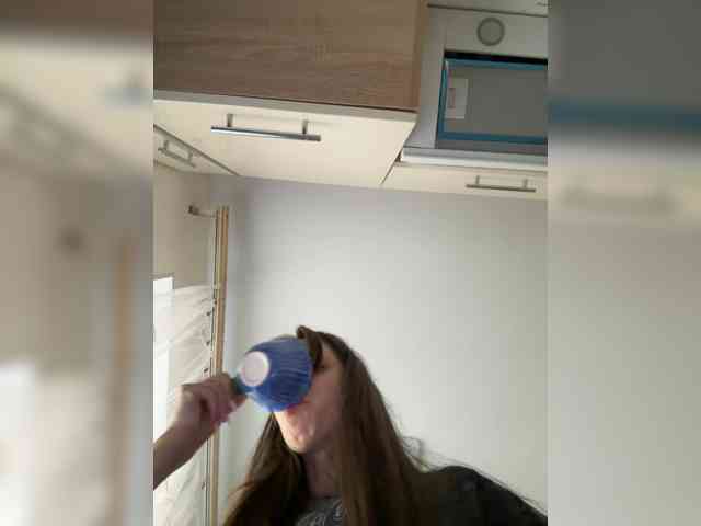 korolevaaa11 webcam
