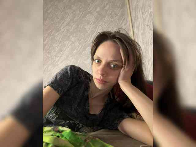 korolevaaa11 webcam