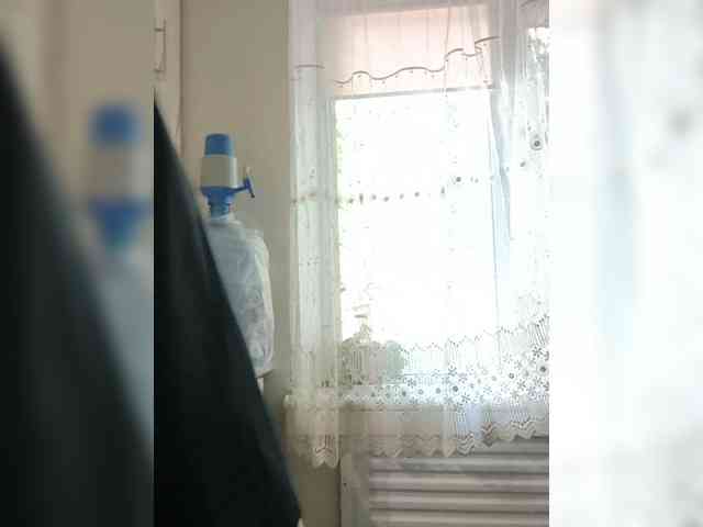 korolevaaa11 webcam