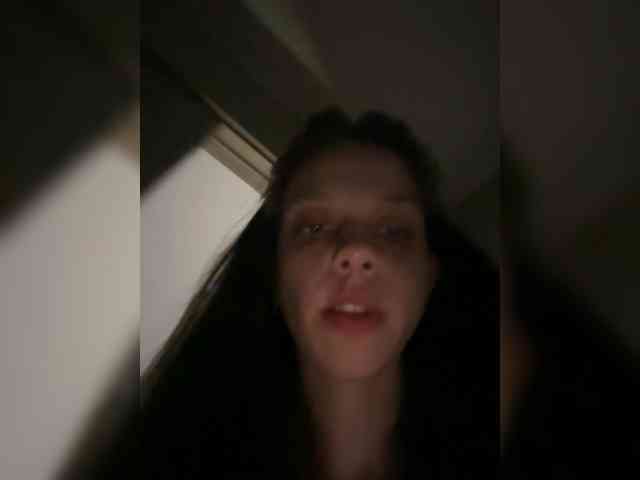 korolevaaa11 webcam