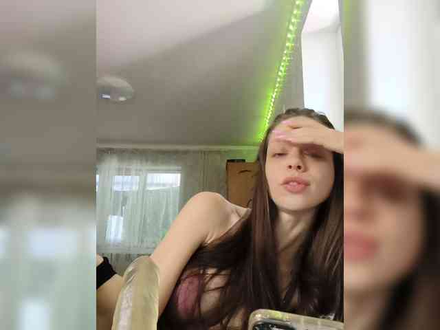 korolevaaa11 webcam