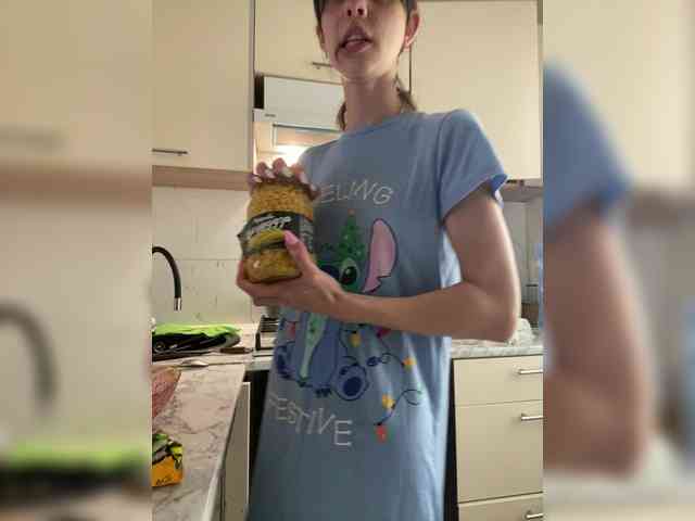 korolevaaa11