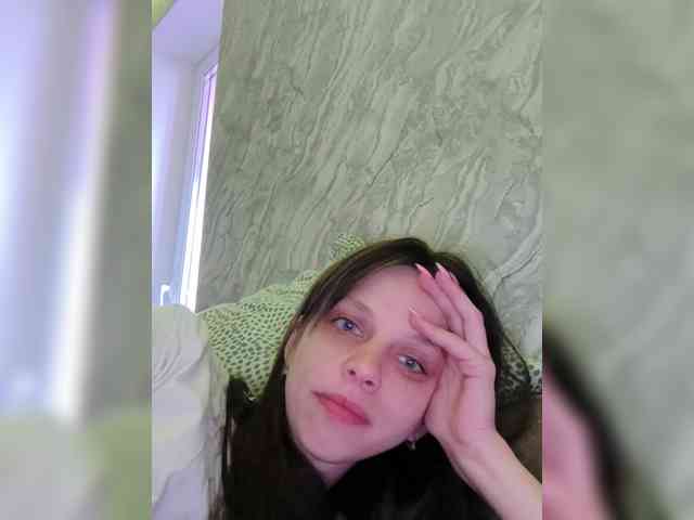 korolevaaa11 webcam