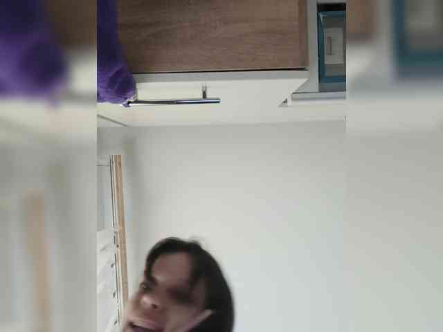 korolevaaa11 webcam