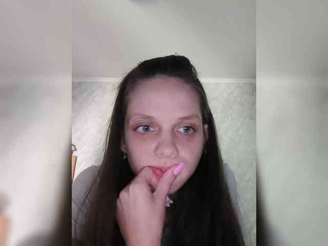 korolevaaa11 webcam
