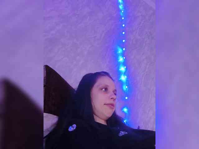 korolevaaa11 Live Webcam on BongaCams