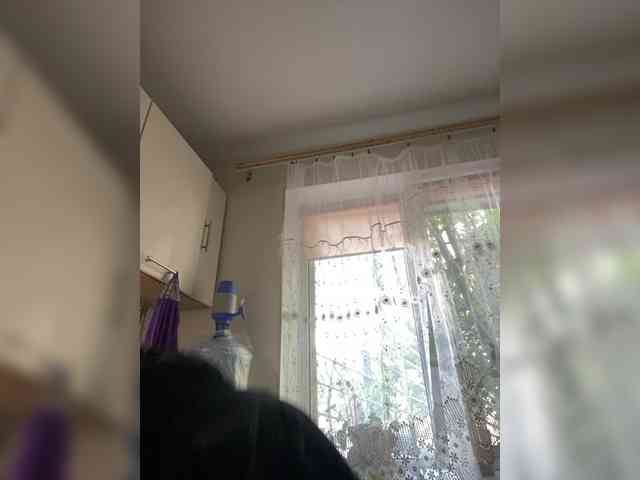 korolevaaa11 webcam