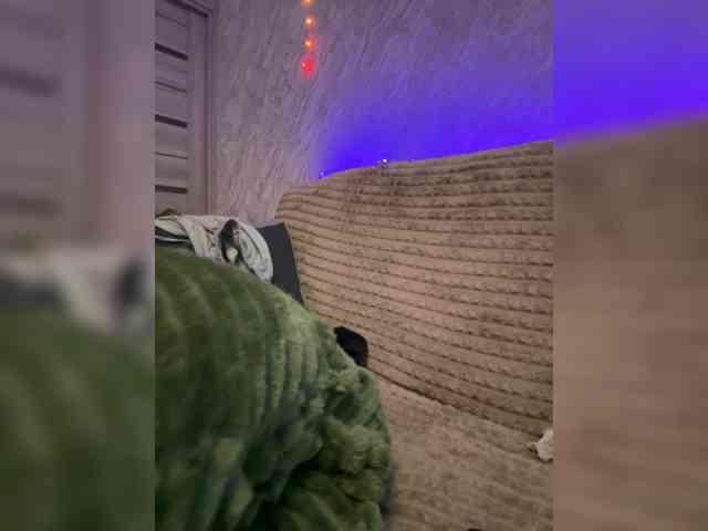 korolevaaa11