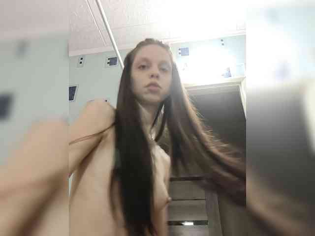 korolevaaa11 webcam