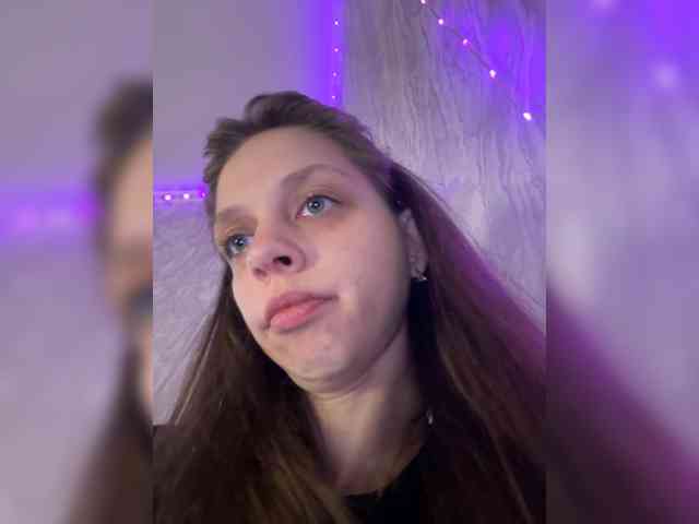 korolevaaa11 webcam