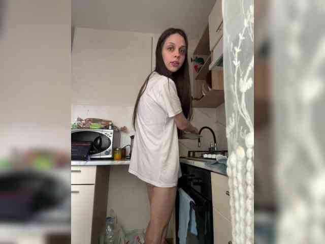 Alekseevna001