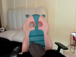 laurasweett Porn Show