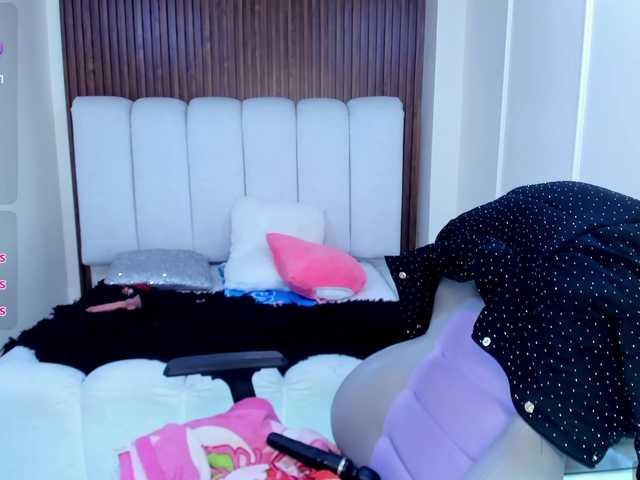 laurasweett