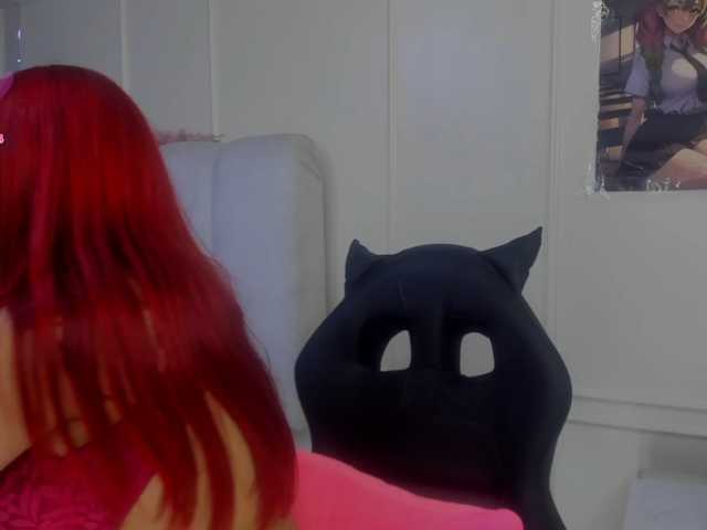 laurasweett live cam on BongaCams