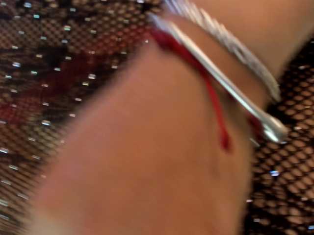laurasweett live cam on BongaCams