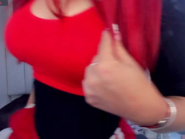 laurasweett