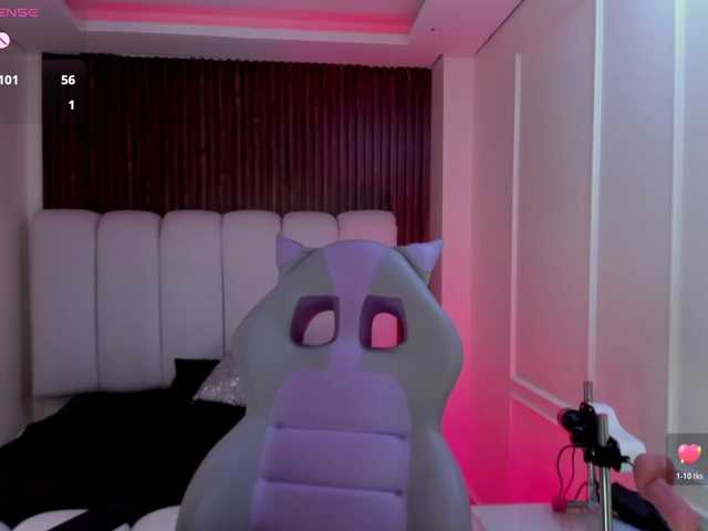 laurasweett live webcam show