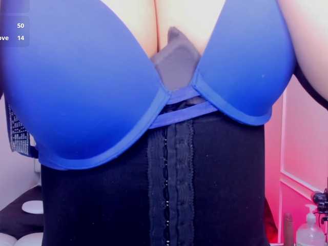 laurasweett