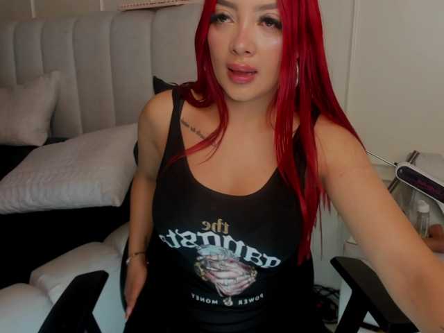 laurasweett