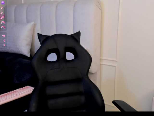 laurasweett