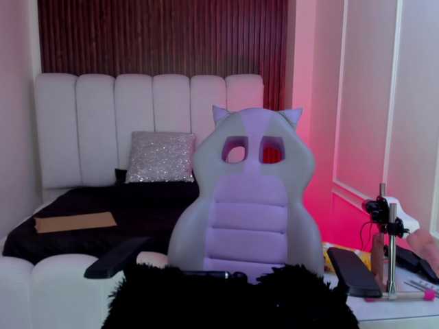 laurasweett