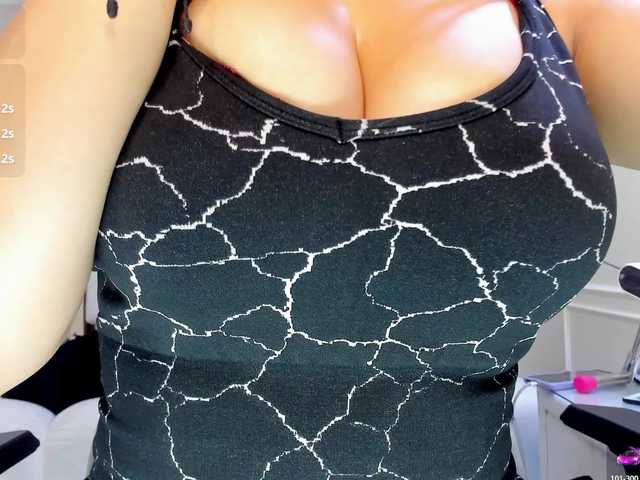laurasweett