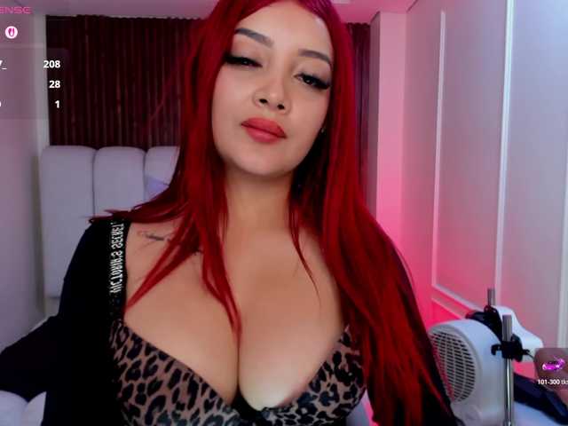 laurasweett live webcam show