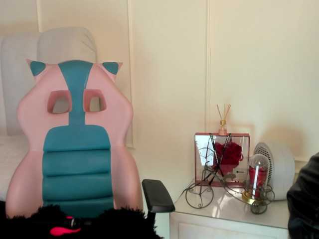 laurasweett live cam on BongaCams