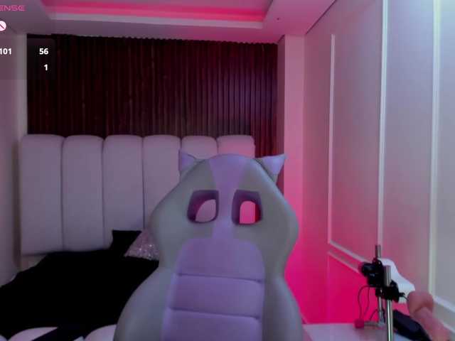 laurasweett live webcam show