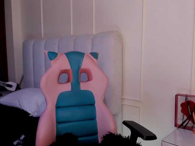 laurasweett