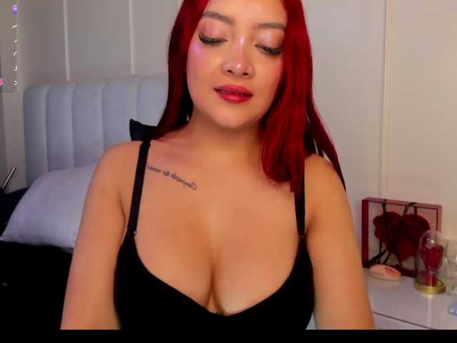 laurasweett