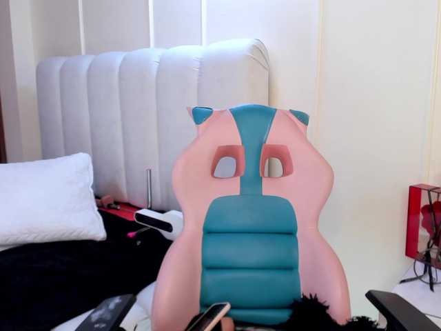 laurasweett