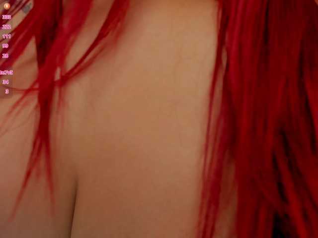 laurasweett