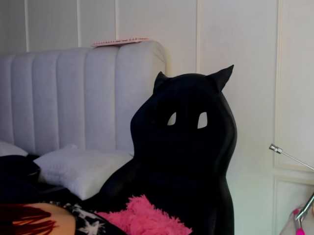 laurasweett