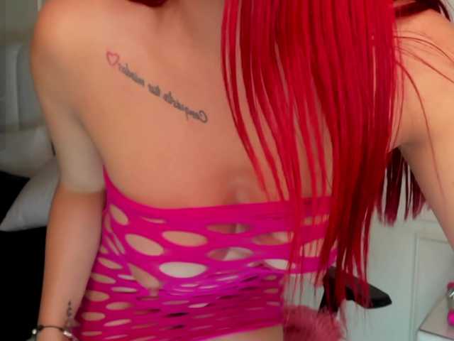 laurasweett