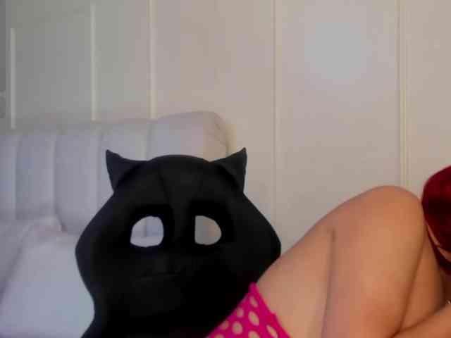 laurasweett