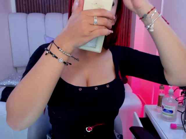 laurasweett