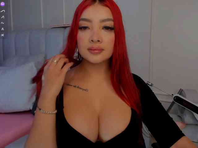 laurasweett