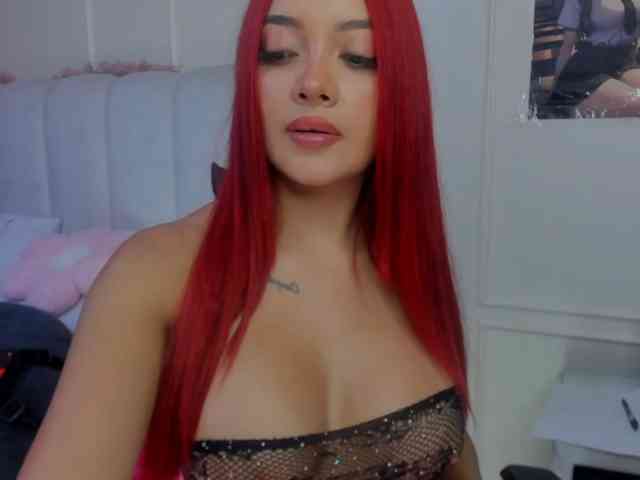laurasweett