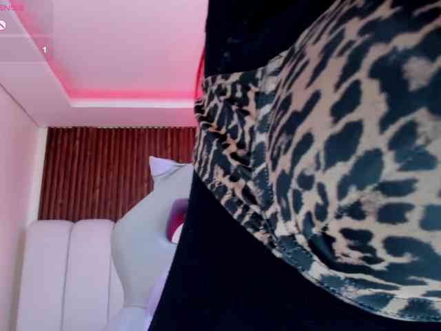laurasweett