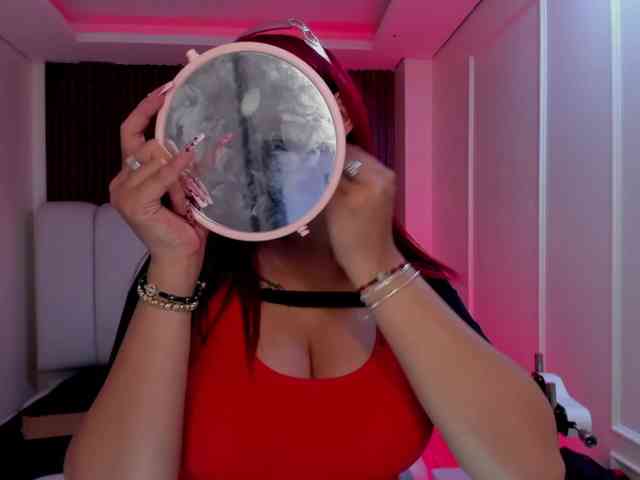 laurasweett