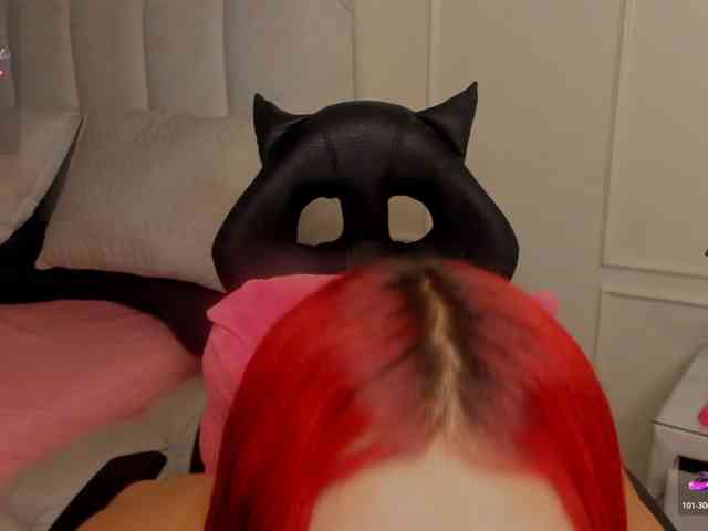 laurasweett