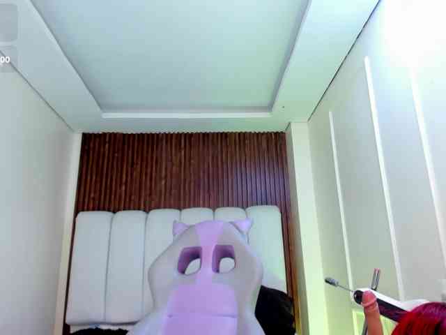 laurasweett Live Webcam on BongaCams