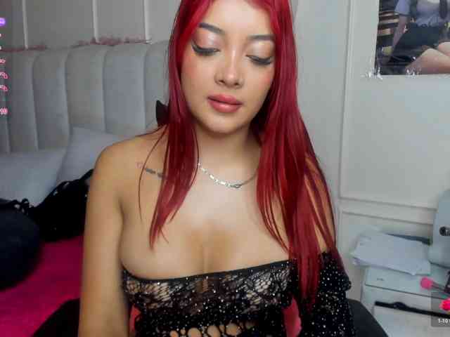 laurasweett