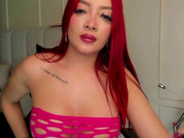 real web cam Laurasweett