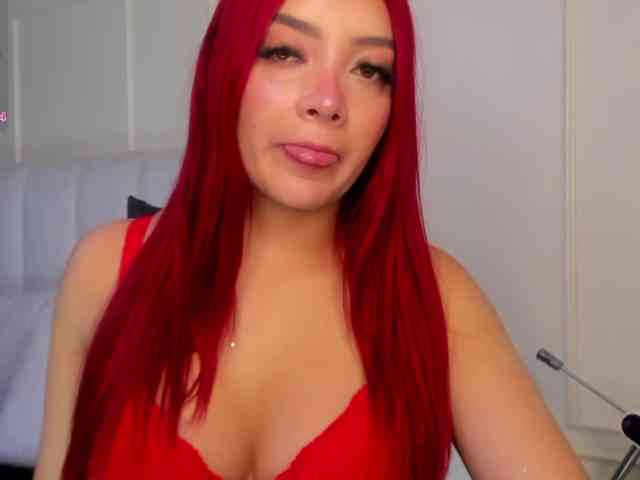 laurasweett