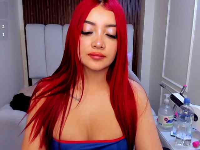 laurasweett