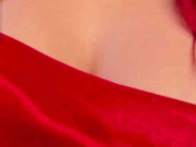 laurasweett webcam